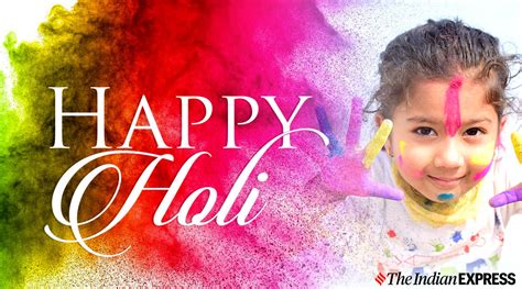 holi video status|Happy Holi 